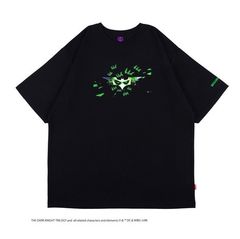交響詩篇エウレカセブン Ballet Mécanique tee - Black - メルカリ