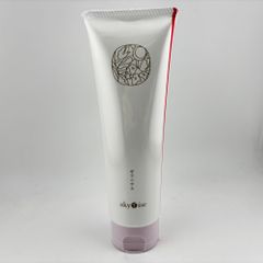 あきゅらいず 優すくらぶ ゼラニウムの香り 2本セット人気商品