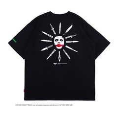 完売品 チョコプラ Tシャツ ケコツソギリ 長田 - メルカリ