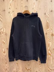 終電間際≦オンライン パーカー L Hoodie 春茶 ナナカワ しゅうまぎ 終電間際≦オンライン パーカー L Hoodie 春茶 ナナカワ しゅうまぎ