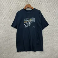 ナイキ 半袖Tシャツ XL D02944