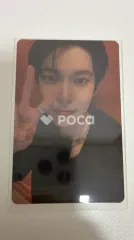 NCT ドヨン 2025 DOYOUNG CONCERT [Doors] SM STORE ラキドロ