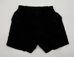 【新入荷!!】☆セット割対応☆ コムサデモード ベビー パンツ 80cm （2540）のサムネイル