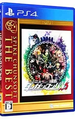 2026年最新】ダンガンロンパv3 switchの人気アイテム - メルカリ