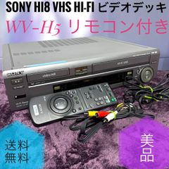 VHS/DVD/HDD】TOSHIBA RD-XV34SJ 東芝 - メルカリ