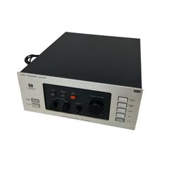 Fidelity Research XG-7 昇圧トランス - メルカリ
