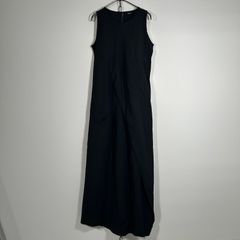Theory Precision Ponte 2 Bias Seam DR 黒P - メルカリ