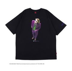 Vaultroom × ブルーピリオド× k4sen Tシャツ - メルカリ
