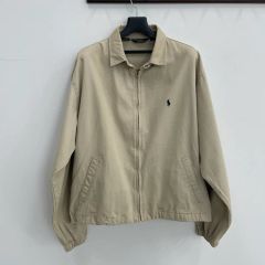 フォロー割専用 ポロスポーツ ラルフローレン トリコカラーフィールドパーカー フォロー割専用 ポロスポーツ ラルフローレン トリコカラーフィールド