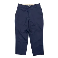 90s POLO RALPH LAUREN ポロ ラルフローレン チノパン GORDON PANT USA製のサムネイル