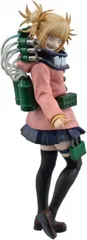 トガヒミコ ラストワンVer. 「一番くじONLINE 僕のヴィランアカデミア(僕のヒーローアカデミア)」 MASTERLISE ラストワン賞 フィギュア【1週間以内発送】