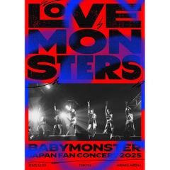 BABYMONSTER ワルツDVD初回盤ペンライト 特典セット トレカ - メルカリ