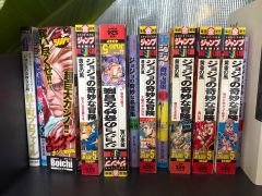 はやいもの勝ち❗️】初版✨スラムダンク 14〜18、22〜26巻 計10巻＋α