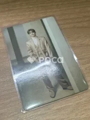 Seventeen セブチ エスクプス SEVENTEEN RIGHT HERE WORLD TOUR Trading Card Set
