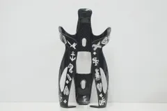 CINELLI 「チネリ」 HARRY’S ボトルケージ / バイチャリ福岡店のサムネイル
