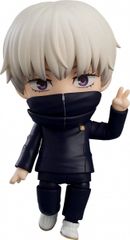 未開封】呪術廻戦 ねんどろいど 脹相 グッドスマイルカンパニー - メルカリ