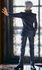 고조 고 [이치 반 쿠지 극장판 주술회전 0 ~현현~] B상 피규어[1주일 이내 발송]