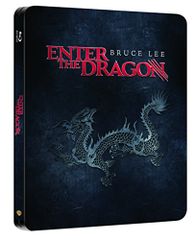 ラーメンズDVD-BOX 椿 鯨 雀 零の箱式 4本セット - メルカリ