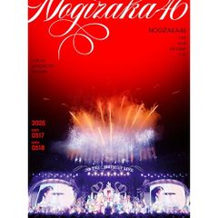 応募券付・乃木坂46/13th YEAR BIRTHDAY LIVE 完全生産… - メルカリ