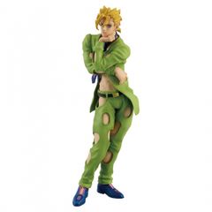 판나코타 후고 [이치 반 쿠지 조조의 기묘한 모험 GOLDEN WIND] MASTERLISE F상 피규어 [1주일 이내 발송]