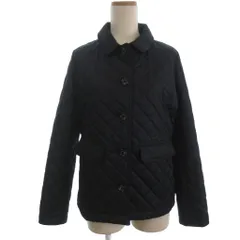 マッキントッシュフィロソフィー MACKINTOSH PHILOSOPHY キルティングジャケット ■SKのサムネイル