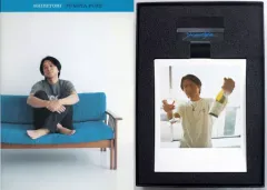 2026年最新】藤井フミヤ shiritoriの人気アイテム - メルカリ