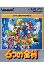 スーパーマリオ ラッキーワールド コイン メダル - メルカリ