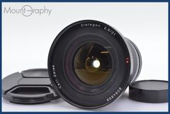 ☆実用美品☆ 富士フィルム FUJIFILM FUJINON L 5cm F2.8 後キャップ