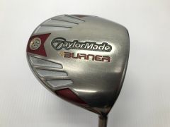 MOMENTUS POWER HITTER ドライバー ゴルフ練習器具 - メルカリ