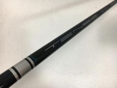 TaylorMade SIM用TENSEI TM50 FLEX:S シャフト - メルカリ