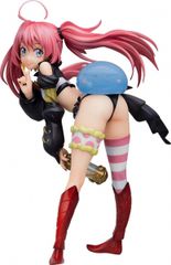 ポイズン poison street fighter 美少女 コトブキヤ 壽屋 - メルカリ