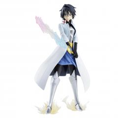 히나타 사카구치 [이치반 쿠지 환생했더니 슬라임이었던 건~성마 대전~] C상 피규어[1주일 이내 발송]