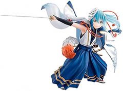 반다이(BANDAI) 이치 반 쿠지 환생했더니 슬라임이었던 건 화마국연방! A상 리무르피겨 기모노 ver