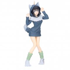 シズ 転スラ 転生したらスライムだった件 リペイント フィギュア ランガパーカー 転生したらスライムだった件 シズ～ランガパーカー～ - メルカリ