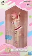 ラム 「一番くじ Re:ゼロから始める異世界生活 ~AnimalParade~」 B賞 フィギュア【1週間以内発送】