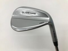 PING GLIDE FORGED PRO Tグラインド 62度 - メルカリ