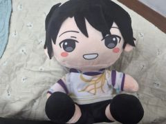 あんスタ 伏見弓弦 いつぬい - メルカリ