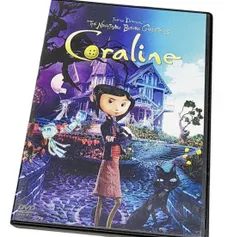 コララインとボタンの魔女　スタンダード・エディション DVD Amazon.co.jp: コララインとボタンの魔女 スペシャル・エディション
