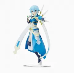 ソードアート・オンライン アリシゼーション War of Underworld LPMフィギュア シノン 太陽神ソルスVer.【1週間以内発送】