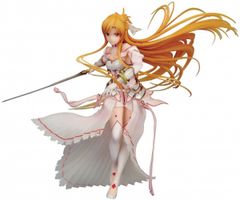 結城美柑 AMAKUNI ホビージャパン フィギュア - メルカリ