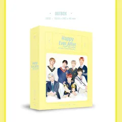 2026年最新】bts happy ever afterの人気アイテム - メルカリ