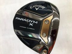 マジェスティゴルフ maruman SHUTTLE 2022 IMPACTFIT m230 SR