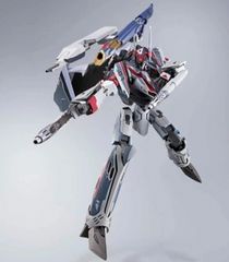 未開封 エクセレントモデル ガンダムUC マリーダ クルス1/8 - メルカリ