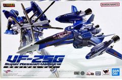 モリガン フィギュア カプコン フィギュアビルダー CFB ヴァンパイア