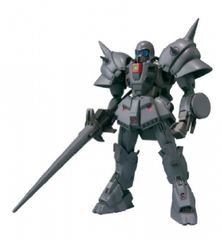 未開封 ROBOT魂 MS XM-01 デナン・ゾン ロボット魂 ガンダム - メルカリ