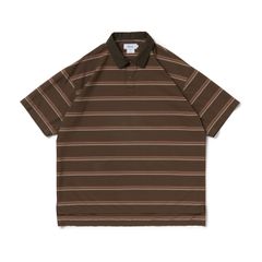 kolor BEACON ポロシャツ 鹿の子 23ss 松村北斗着用 - メルカリ