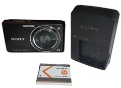 2026年最新】sony cyber-shot 14.1の人気アイテム - メルカリ 2026年最新】sony cyber-shot 14.1の人気アイテム - メルカリ