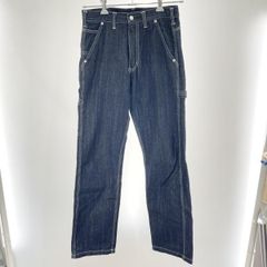 JUNYA WATANABE WB-P017 - メルカリ