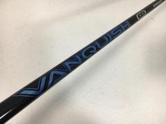 バンキッシュ 5X テーラーメイドスリーブ付き ドライバー用 - メルカリ