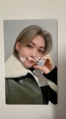 NCT ユウタ 2023 PINK CHRISTMAS RANDOM PACK - メルカリ